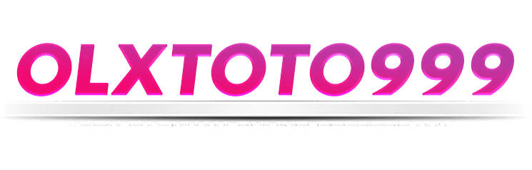 OLXTOTO999